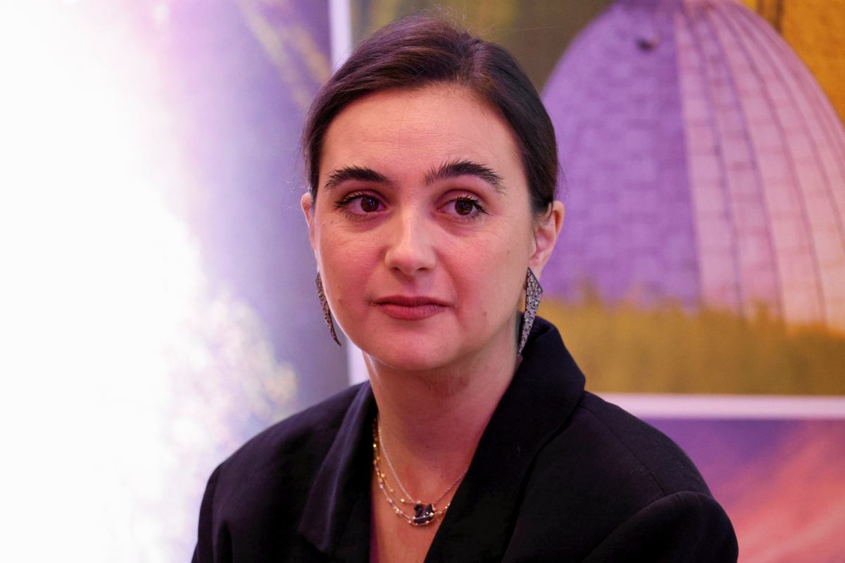 Ukrayna nin upa karari polonya da tepki cekti zelenski ye verilen nisanin geri alinmasi gundemde 74928