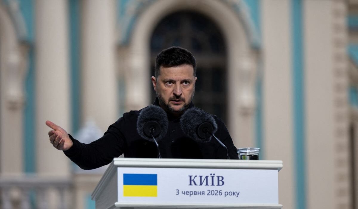 Ukrayna nin upa karari varsova da gerilime neden oldu 74866