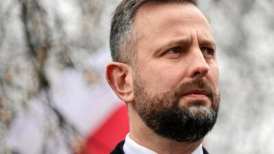 Ukrayna ordusundaki upa kahramanlari i simlendirmesi polonya ile diplomatik krize yol acti 74341