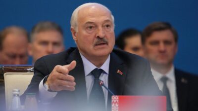 Ukrayna ve belarus arasinda tirmanan gerilim i ddialar ve karsilikli tehditler 74044