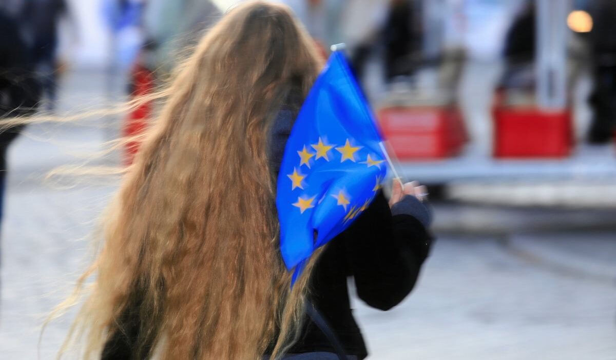Ukrayna ve moldova i̇çin ab katılım müzakerelerinde i̇lk aşama başlıyor 1 Ukrayna ve moldova i cin ab katilim muzakerelerinde i lk asama basliyor 76576