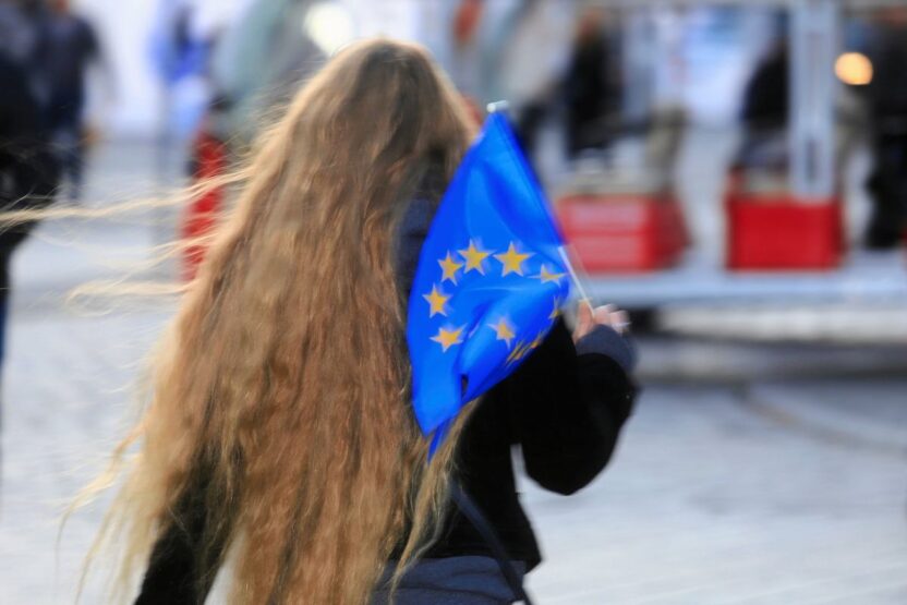 Ukrayna ve moldova i cin ab katilim muzakerelerinde i lk asama basliyor 76576