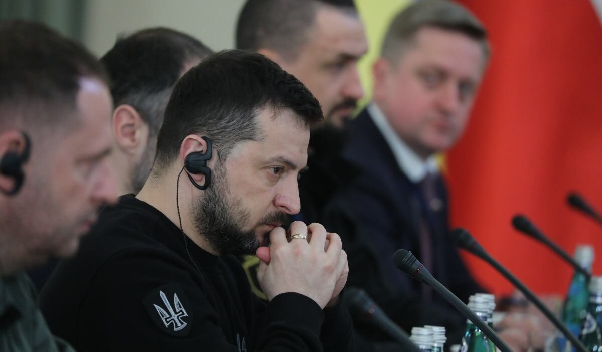 Ukraynali parlamenter mykyta poturajew den polonya ile tarihsel gerilim ve konferans planlarina dair aciklamalar 76720