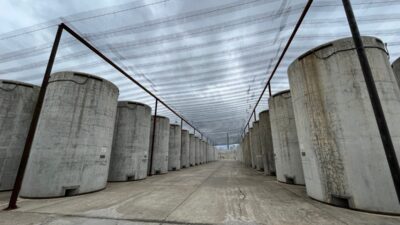 Uluslararasi atom enerjisi ajansi zaporijya nukleer santrali nde ateskes cagrisinda bulundu 74690