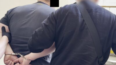 Varşova barosu’na kayıtlı avukat maciej z. Tutuklanmasının ardından görevden uzaklaştırıldı 2 Varsova barosu na kayitli avukat maciej z tutuklanmasinin ardindan gorevden uzaklastirildi 74261