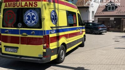 Varşova’da alkollü sürücü dehşeti: yaşlı kadın aracın altında kaldı 2 Varsova da alkollu surucu dehseti yasli kadin aracin altinda kaldi 75435