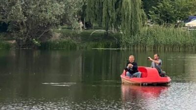 Varsova da balaton golu nden yayin baligi avlayan ukrayna vatandasi sinir disi edildi 74620