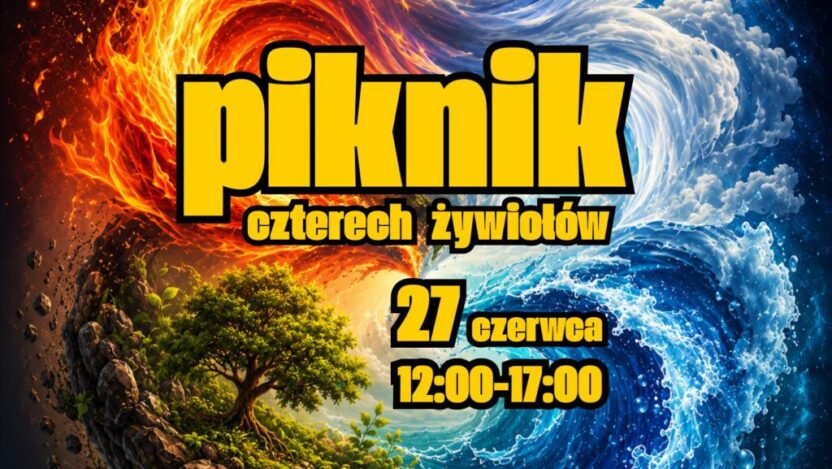 Varsova da dort element temali mahalle piknigi duzenlenecek 76028
