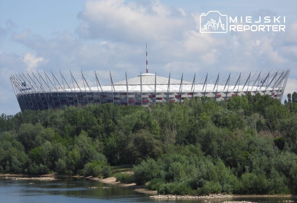 Varsova da foo fighters konseri ulasim ve trafik duzenlemeleri hakkinda bilmeniz gerekenler 76489