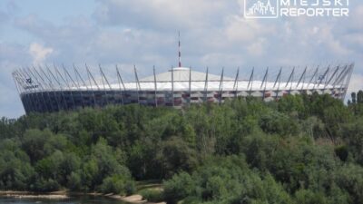 Varsova da foo fighters konseri ulasim ve trafik duzenlemeleri hakkinda bilmeniz gerekenler 76489