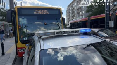 Varsova da otobuste dusen yolcu hayatini kaybetti 75643