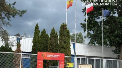 Varşova’da spor tesisi krizi: escola varsovia’nın geleceği belirsizliğini koruyor 2 Varsova da spor tesisi krizi escola varsovia nin gelecegi belirsizligini koruyor 77320