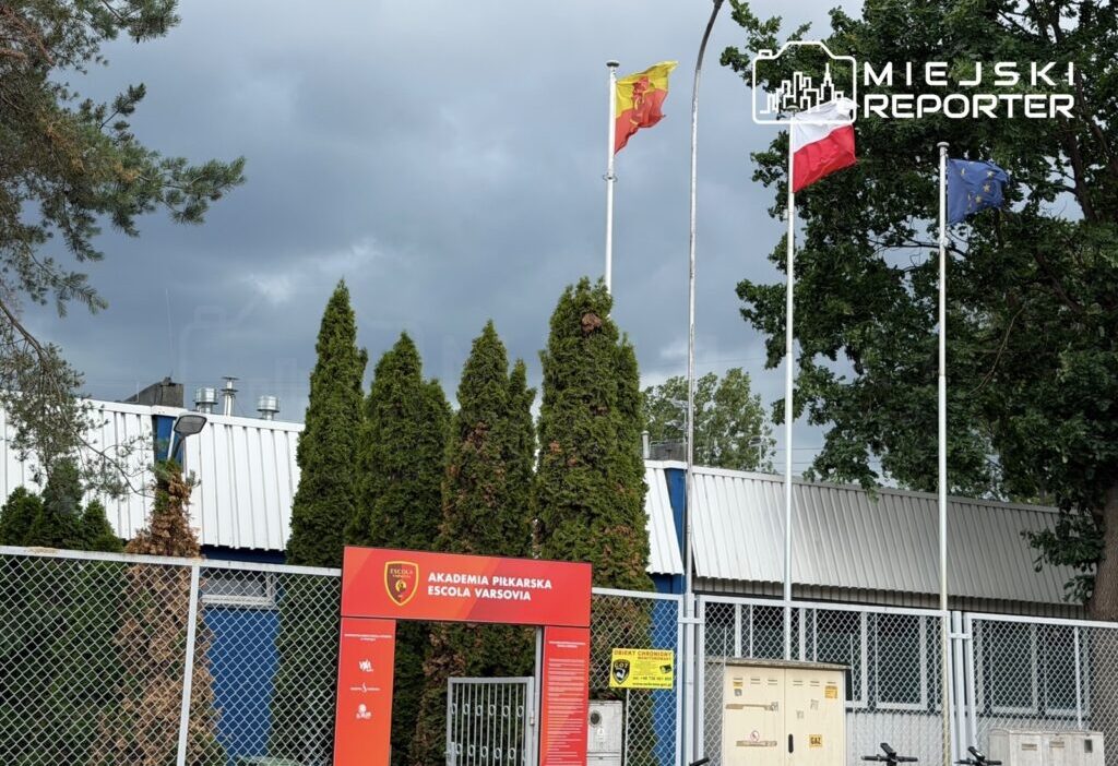 Varşova’da spor tesisi krizi: escola varsovia ve polonia warszawa arasında arazi çekişmesi 1 Varsova da spor tesisi krizi escola varsovia ve polonia warszawa arasinda arazi cekismesi 77299