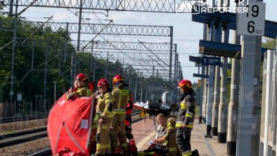 Varşova’da tren istasyonunda ciddi kaza: bir kişi ağır yaralandı 3 Varsova da tren istasyonunda ciddi kaza bir kisi agir yaralandi 74456