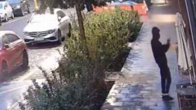 Varşova’da ukrayna restoranına kundaklama saldırısı 3 Varsova da ukrayna restoranina kundaklama saldirisi 77695