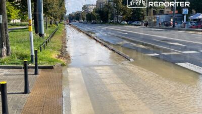 Varşova’da waszyngtona caddesi’nin daraltılması planına protesto hazırlığı 2 Varsova da waszyngtona caddesi nin daraltilmasi planina protesto hazirligi 77618