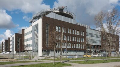 Varsova guney hastanesi acil servisindeki usulsuzluk i ddialari yargiya tasindi 78104