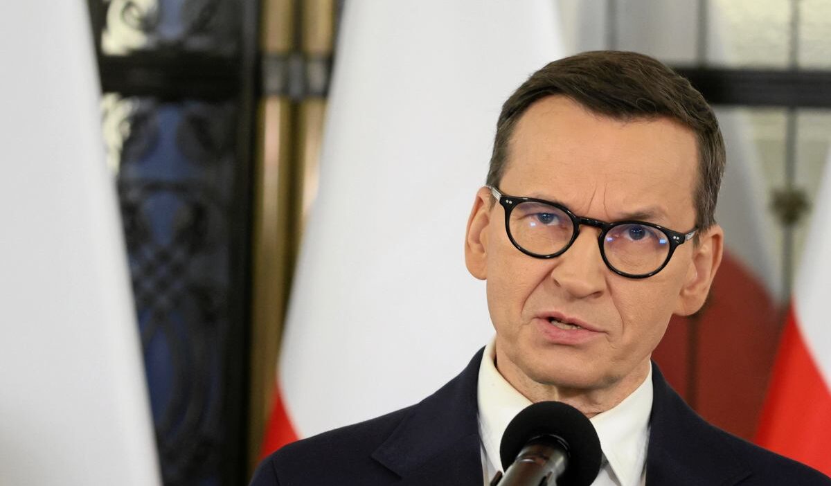 Varsova guney hastanesi nde usulsuzluk i ddialari ve sorusturma sureci 78308