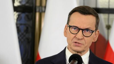Varsova guney hastanesi nde usulsuzluk i ddialari ve sorusturma sureci 78308