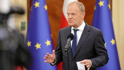 Varşova güney hastanesi'nde "vip" ayrıcalığı iddiaları: başbakan tusk’tan soruşturma talimatı 4 Varsova guney hastanesi nde vip ayricaligi iddialari basbakan tusk tan sorusturma talimati 78019