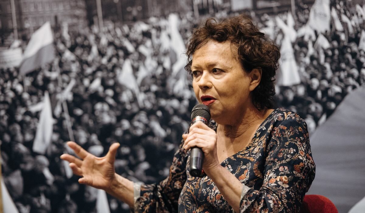 Varsova guney hastanesi ndeki vip odasi i ddialarina i liskin sorusturma baslatildi 78352