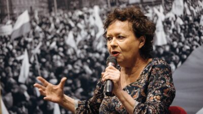 Varsova guney hastanesi ndeki vip odasi i ddialarina i liskin sorusturma baslatildi 78352