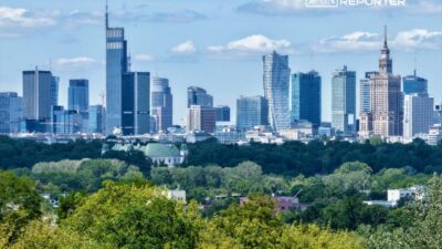 Varşova günü i̇çin kapsamlı kutlama programı hazırlandı 2 Varsova gunu i cin kapsamli kutlama programi hazirlandi 74258