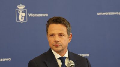 Varsova hayvanat bahcesi nin yem tedarikine i liskin i ddialara yanit 74784
