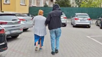 Varşova polisinden "doktor" kılıklı dolandırıcıya wrocław operasyonu 4 Varsova polisinden doktor kilikli dolandiriciya wroc aw operasyonu 75133