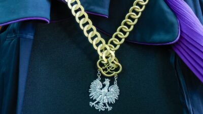 Włocławek’te 11. Kattan düşen 5 yaşındaki çocuk hakkında adli soruşturma başlatıldı 3 W oc awek te 11 kattan dusen 5 yasindaki cocuk hakkinda adli sorusturma baslatildi 74799
