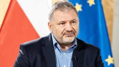 Waldemar żurek, hâkim łukasz piebiak’ı görevden uzaklaştırdı 4 Waldemar urek h kim ukasz piebiak i gorevden uzaklastirdi 77305
