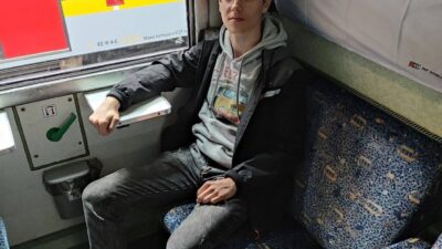 Wola bierwiecka daki tren kazasiyla i lgili sorusturma tren sefine resmi suclamalar yoneltildi 75409