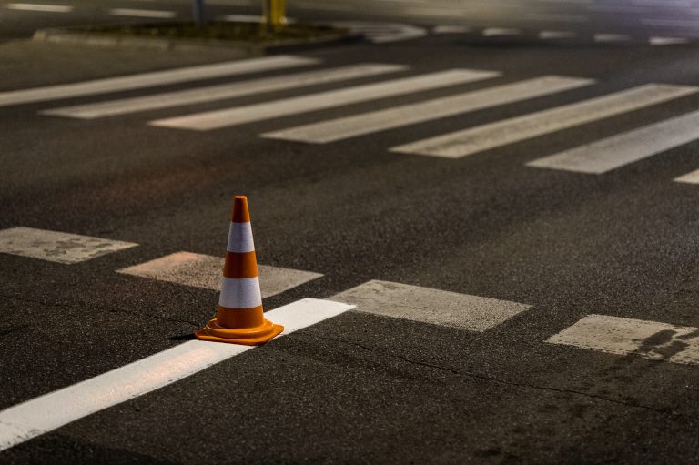 Wrzeciono caddesi’nde asfalt yenileme çalışmaları başlıyor 1 Wrzeciono caddesi nde asfalt yenileme calismalari basliyor 75175