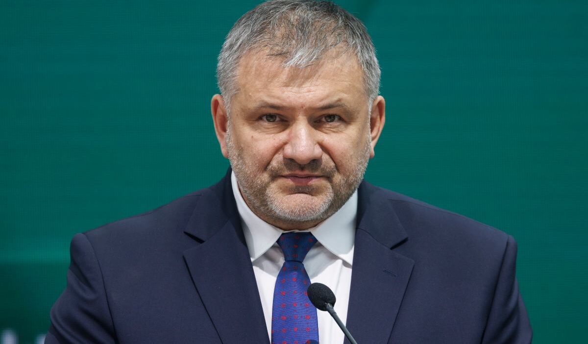 Yargıç łukasz piebiak hakkında i̇ki ayrı soruşturma yürütülüyor 1 Yargic ukasz piebiak hakkinda i ki ayri sorusturma yurutuluyor 77287