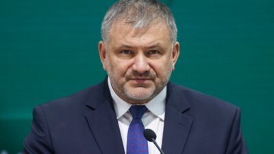 Yargic ukasz piebiak hakkinda i ki ayri sorusturma yurutuluyor 77287