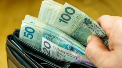Yargıtay kararıyla bağışın geri alınmasında “ağır nadas” kriteri 2 Yargitay karariyla bagisin geri alinmasinda agir nadas kriteri 76570