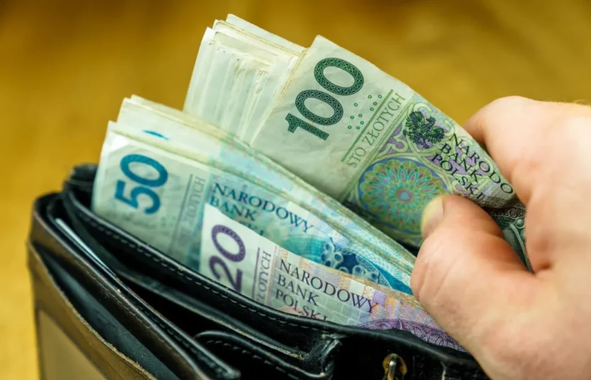 Yargitay karariyla bagisin geri alinmasinda agir nadas kriteri 76570