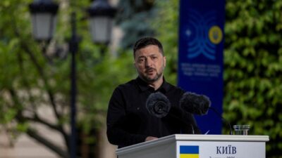 Zelenskiy'den g7 zirvesi'nde rusya'ya yanıt: savaşa devam mesajı 3 Zelenskiy den g7 zirvesi nde rusya ya yanit savasa devam mesaji 77128